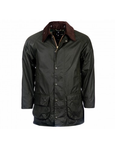 Veste Barbour Beaufort