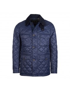 Veste Barbour Dorped