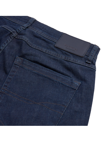 Jean Sunwill Stretch Jean Sunwill Stretch