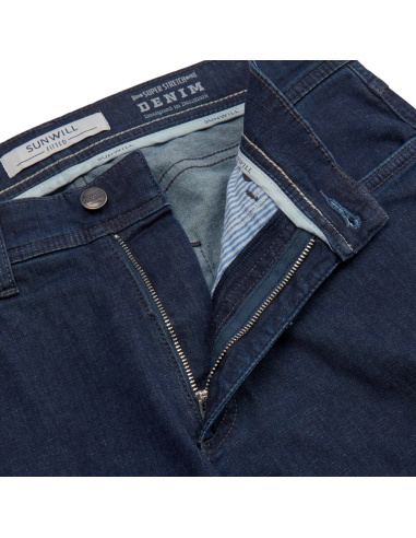 Jean Sunwill Stretch Jean Sunwill Stretch