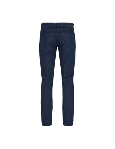 Jean Sunwill Stretch Jean Sunwill Stretch