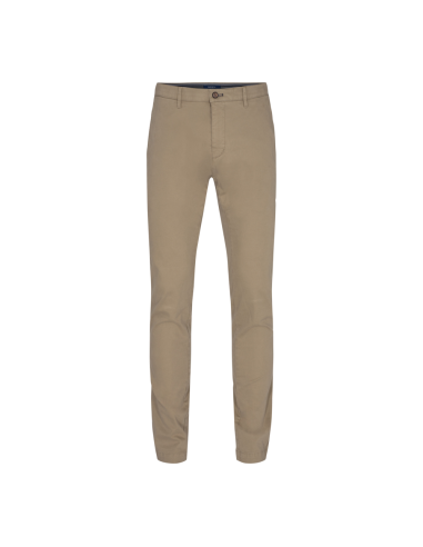 Pantalon Sunwill Extreme flexibility Pantalon Sunwill Extreme flexibility