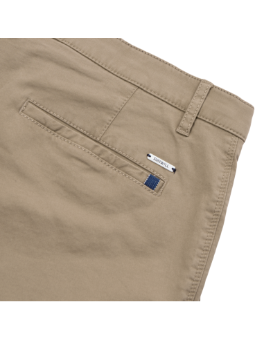 Pantalon Sunwill Extreme flexibility Pantalon Sunwill Extreme flexibility