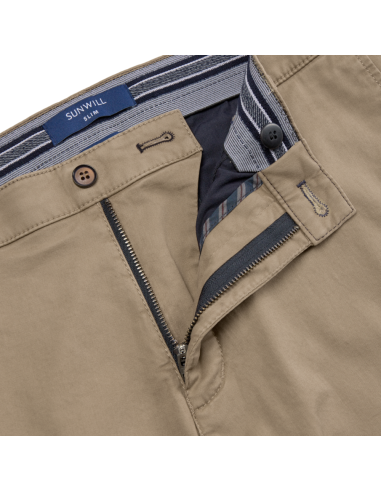 Pantalon Sunwill Extreme flexibility Pantalon Sunwill Extreme flexibility