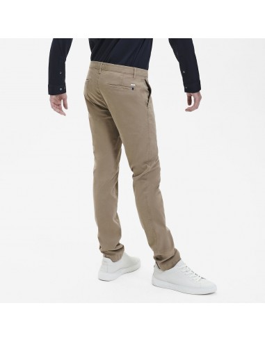 Pantalon Sunwill Extreme flexibility Pantalon Sunwill Extreme flexibility