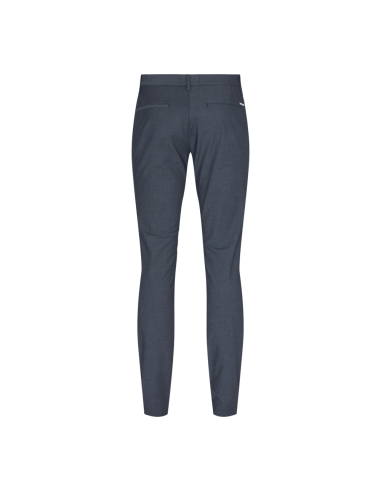 Pantalon Sunwill Extreme Flexibility Pantalon Sunwill Extreme Flexibility