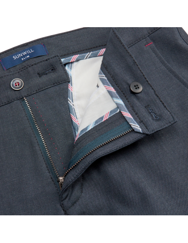 Pantalon Sunwill Extreme Flexibility Pantalon Sunwill Extreme Flexibility