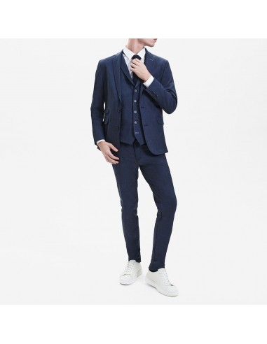 Pantalon Sunwill Extreme Flexibility Pantalon Sunwill Extreme Flexibility