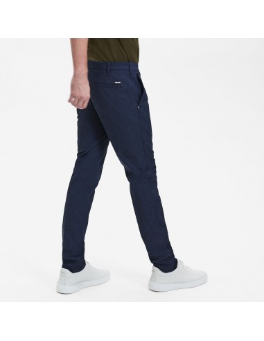 Pantalon Sunwill Extreme Flexibility Pantalon Sunwill Extreme Flexibility