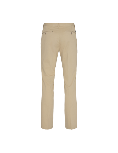 Pantalon Sunwill Chino