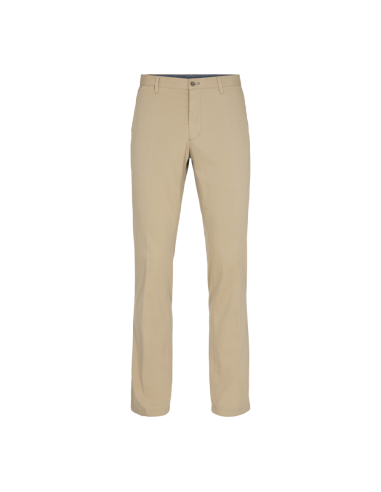 Pantalon Sunwill Chino
