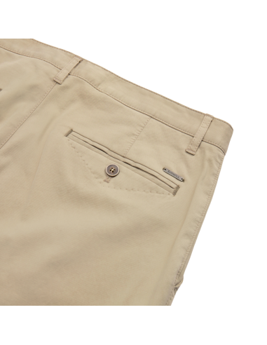 Pantalon Sunwill Chino