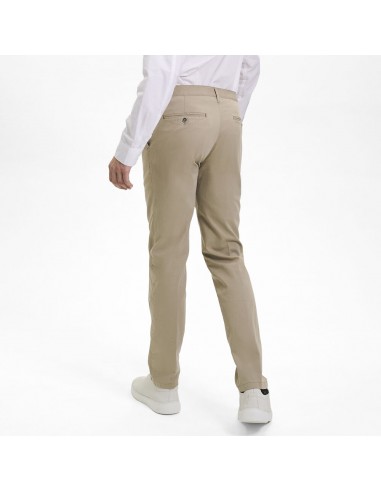 Pantalon Sunwill Chino