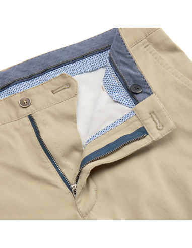 Pantalon Sunwill Chino