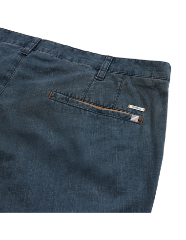 Pantalon Sunwill Chino Pantalon Sunwill Chino