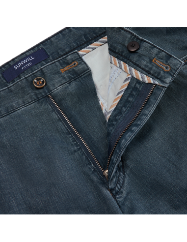 Pantalon Sunwill Chino Pantalon Sunwill Chino