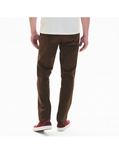 Pantalon Sunwill Pantalon Sunwill