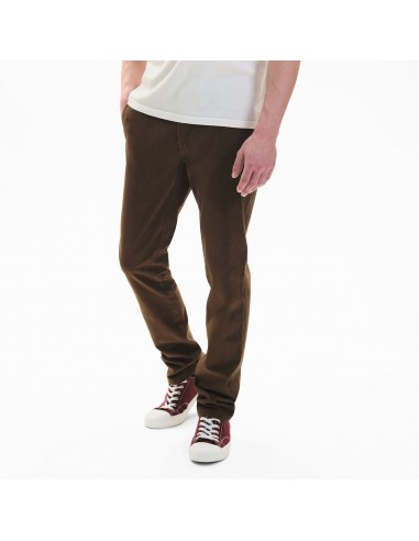 Pantalon Sunwill Pantalon Sunwill