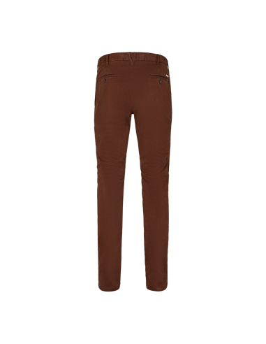 Pantalon Sunwill Pantalon Sunwill