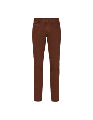 Pantalon Sunwill Pantalon Sunwill