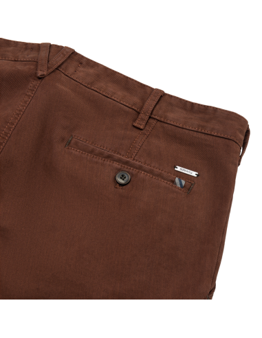 Pantalon Sunwill Pantalon Sunwill