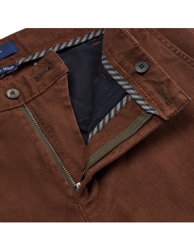 Pantalon Sunwill Pantalon Sunwill