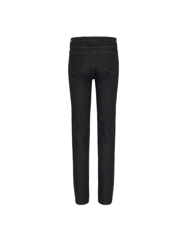 jean Sunwill jean Sunwill