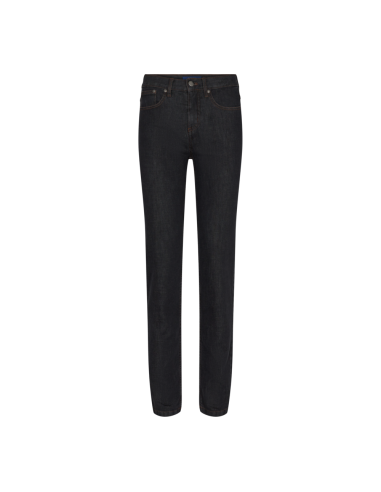 jean Sunwill jean Sunwill