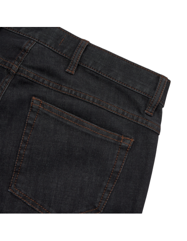 jean Sunwill jean Sunwill