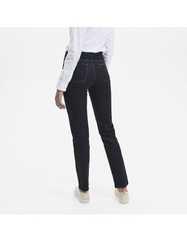 jean Sunwill jean Sunwill