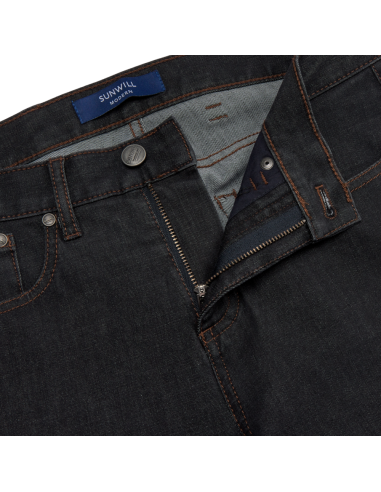 jean Sunwill jean Sunwill