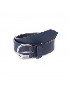 Ceinture Barbour