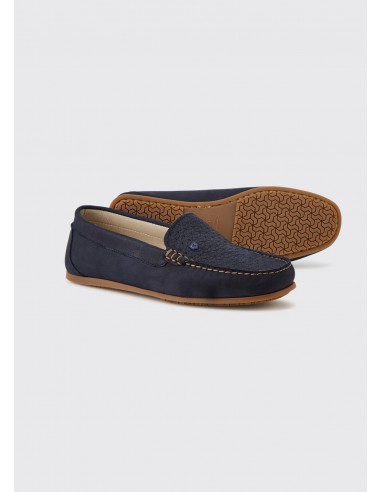 Mocassin Dubarry Cannes