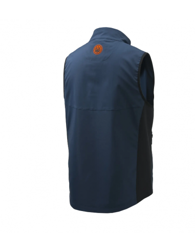 Gilet Windshell Gilet Windshell