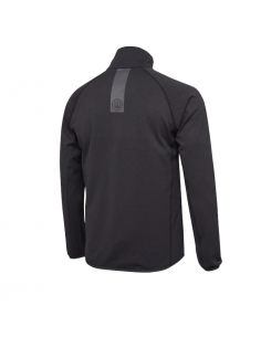 Polaire Thermique Ceramic Face 2