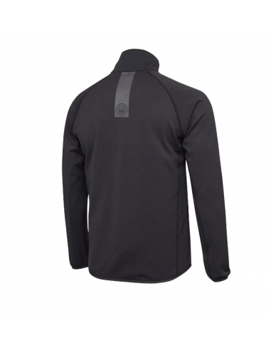 Polaire Thermique Ceramic Face