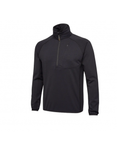 Polaire Thermique Ceramic Face