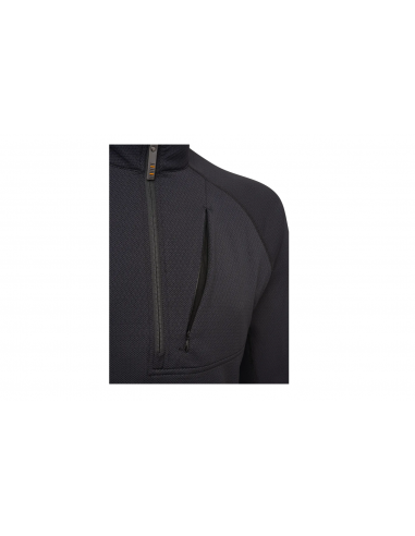 Polaire Thermique Ceramic Face