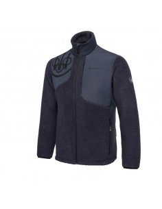 Veste Trailhead Thermal Pro