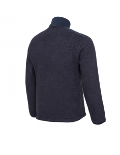 Veste Trailhead Thermal Pro 2