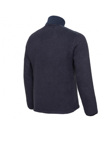 Veste Trailhead Thermal Pro Veste Trailhead Thermal Pro