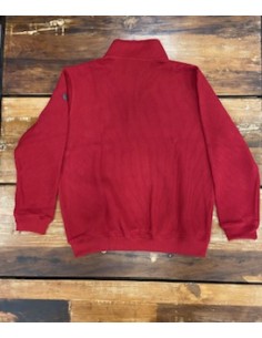 Sweat Rouge 2