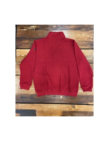 Sweat Rouge