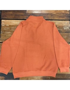 Sweat orange 2