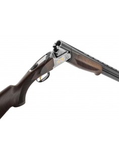 Fusil Fair superposé -... 2