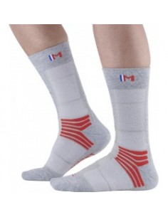 Chaussette Monnet Trek Air