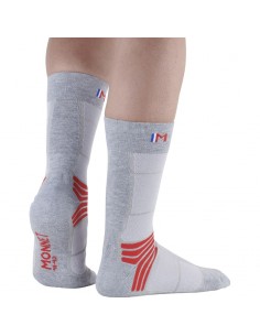 Chaussette Monnet Trek Air 2