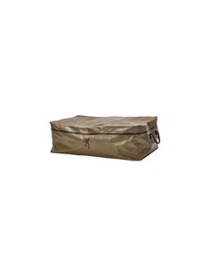 Sac à Gibier Browning Gamebag