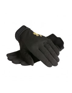 Gants Browning Proshooter