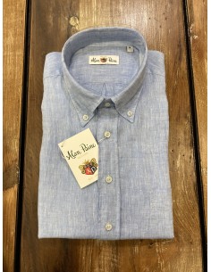 Chemise Alan Paine Beaford...